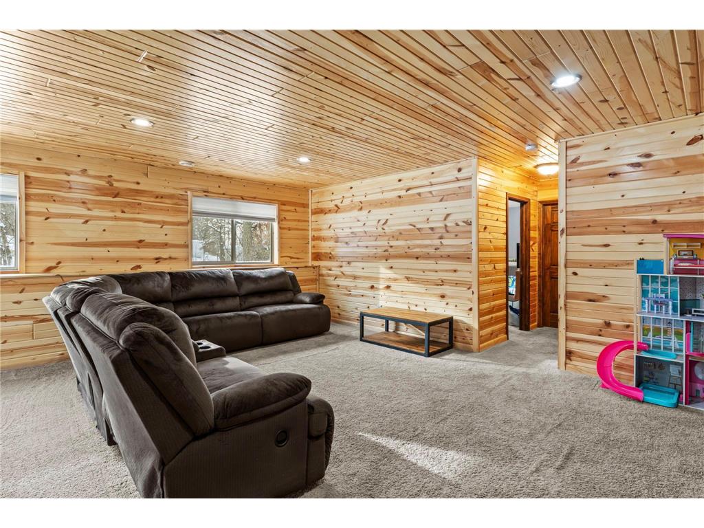 28468 Century Court NW Isanti MN 55040 6781884 image24