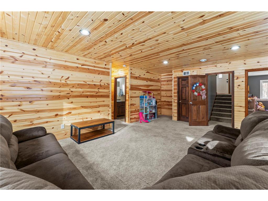 28468 Century Court NW Isanti MN 55040 6781884 image25