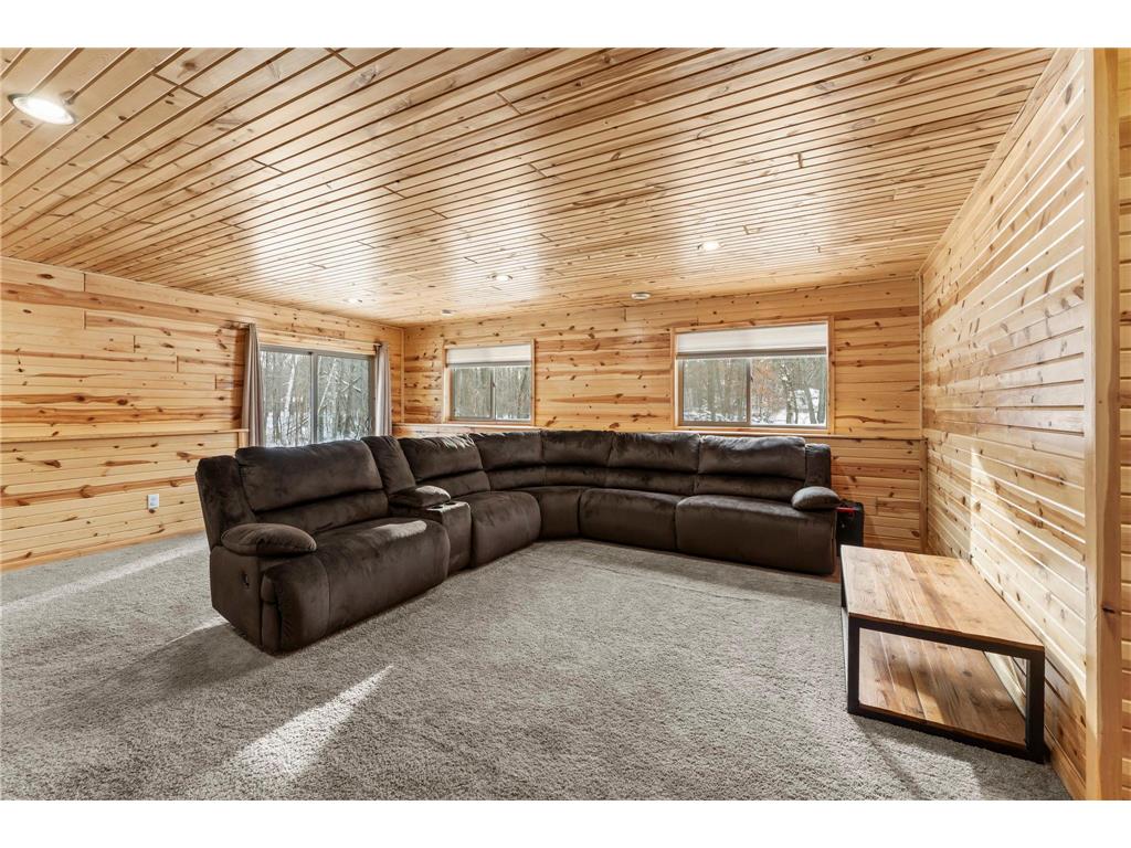 28468 Century Court NW Isanti MN 55040 6781884 image26