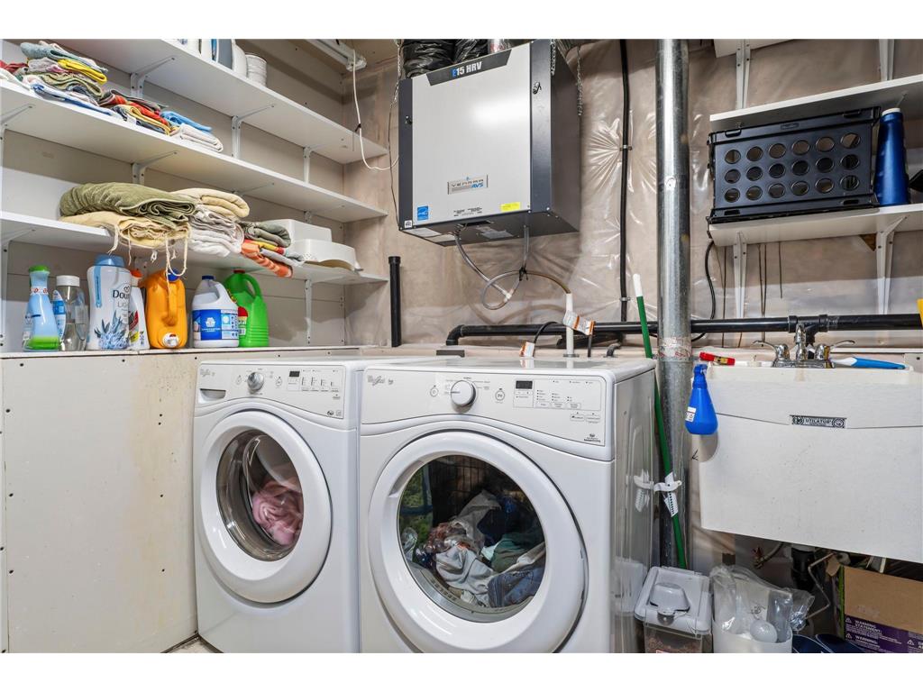 28468 Century Court NW Isanti MN 55040 6781884 image27