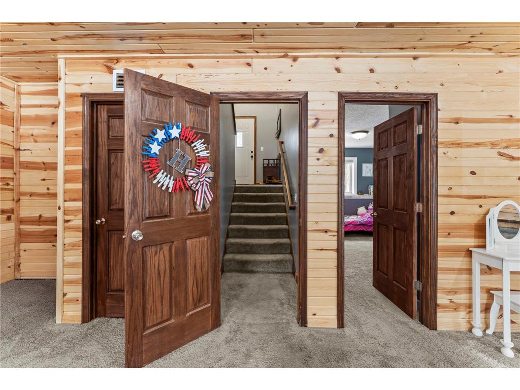 28468 Century Court NW Isanti MN 55040 6781884 image28