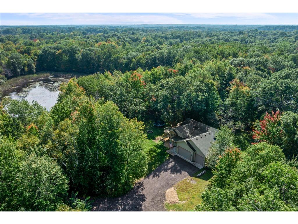 28468 Century Court NW Isanti MN 55040 6781884 image29