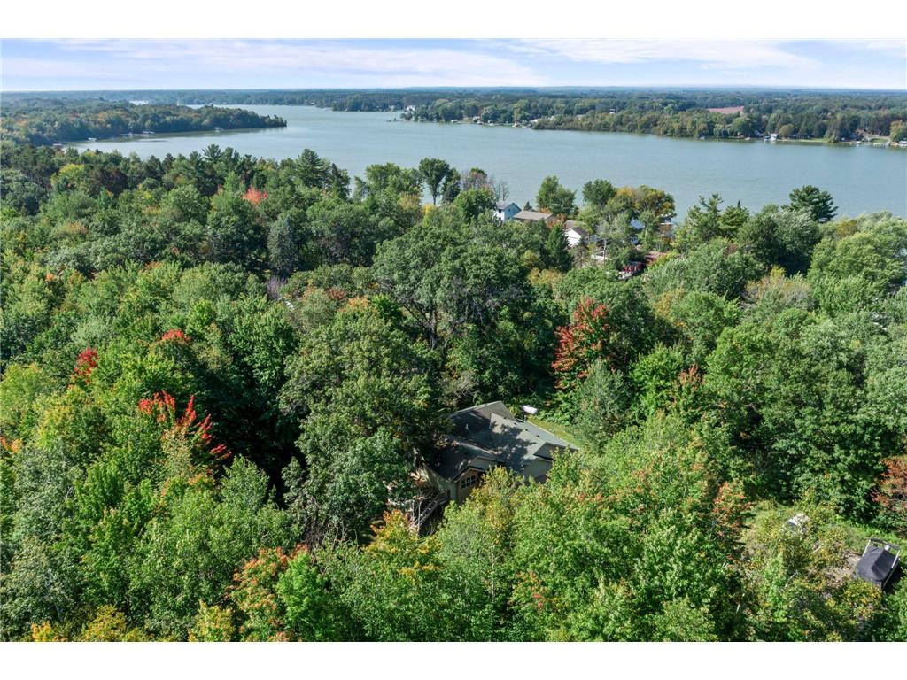 28468 Century Court NW Isanti MN 55040 6781884 image3