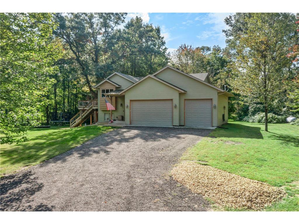 28468 Century Court NW Isanti MN 55040 6781884 image30