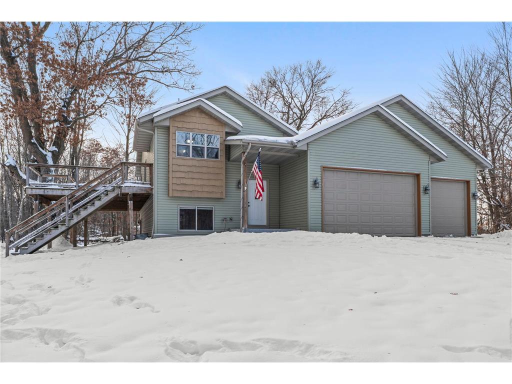 28468 Century Court NW Isanti MN 55040 6781884 image31
