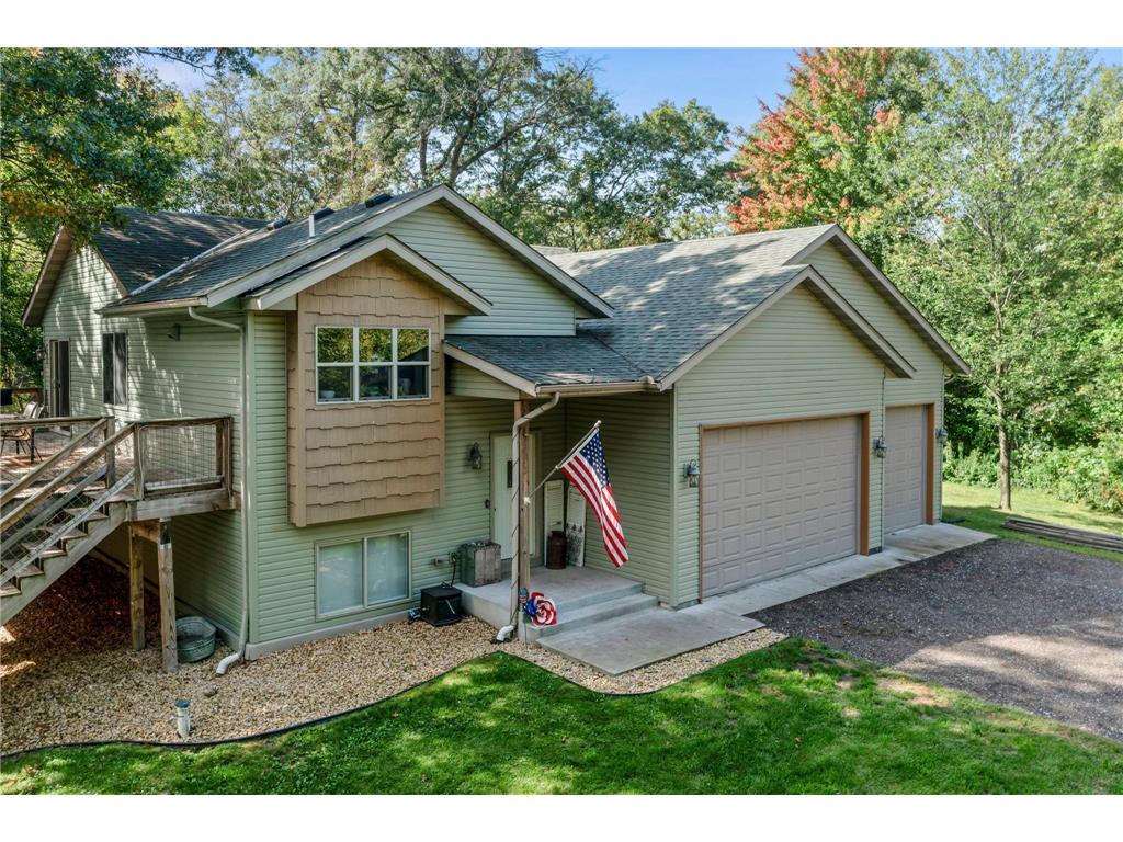 28468 Century Court NW Isanti MN 55040 6781884 image32