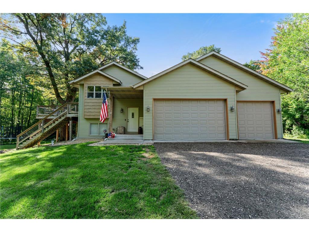 28468 Century Court NW Isanti MN 55040 6781884 image33