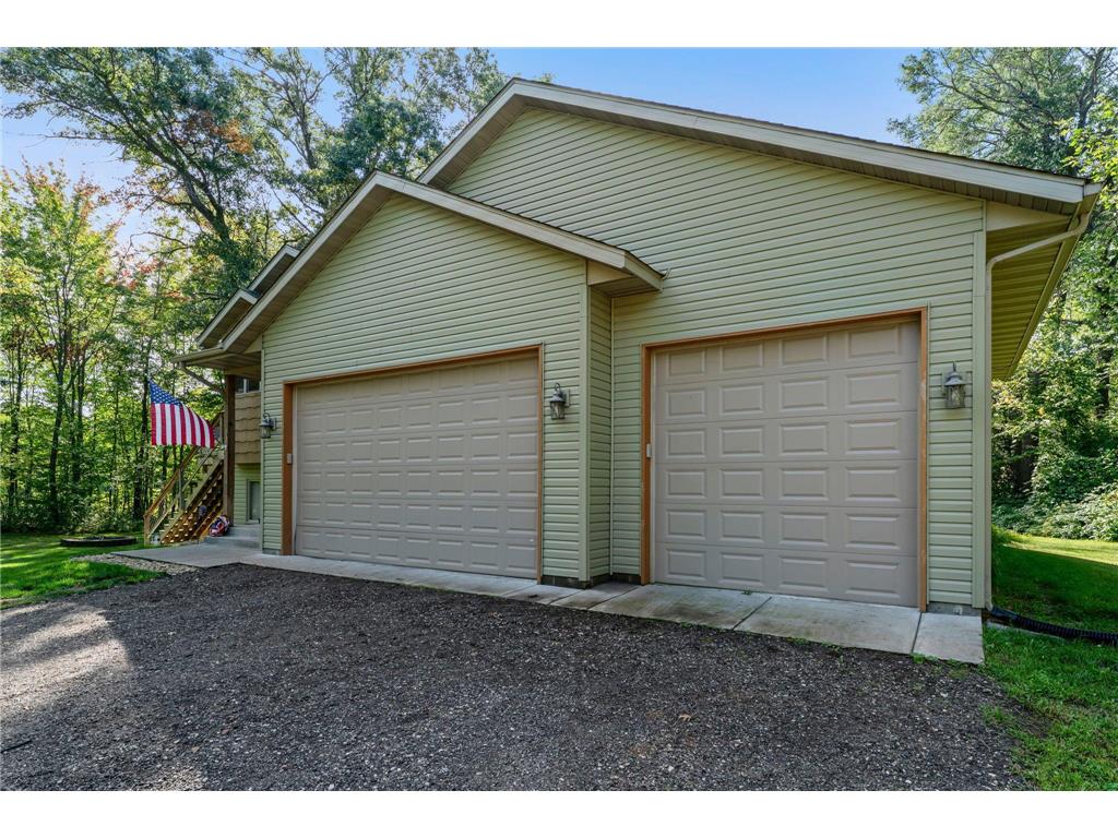 28468 Century Court NW Isanti MN 55040 6781884 image34