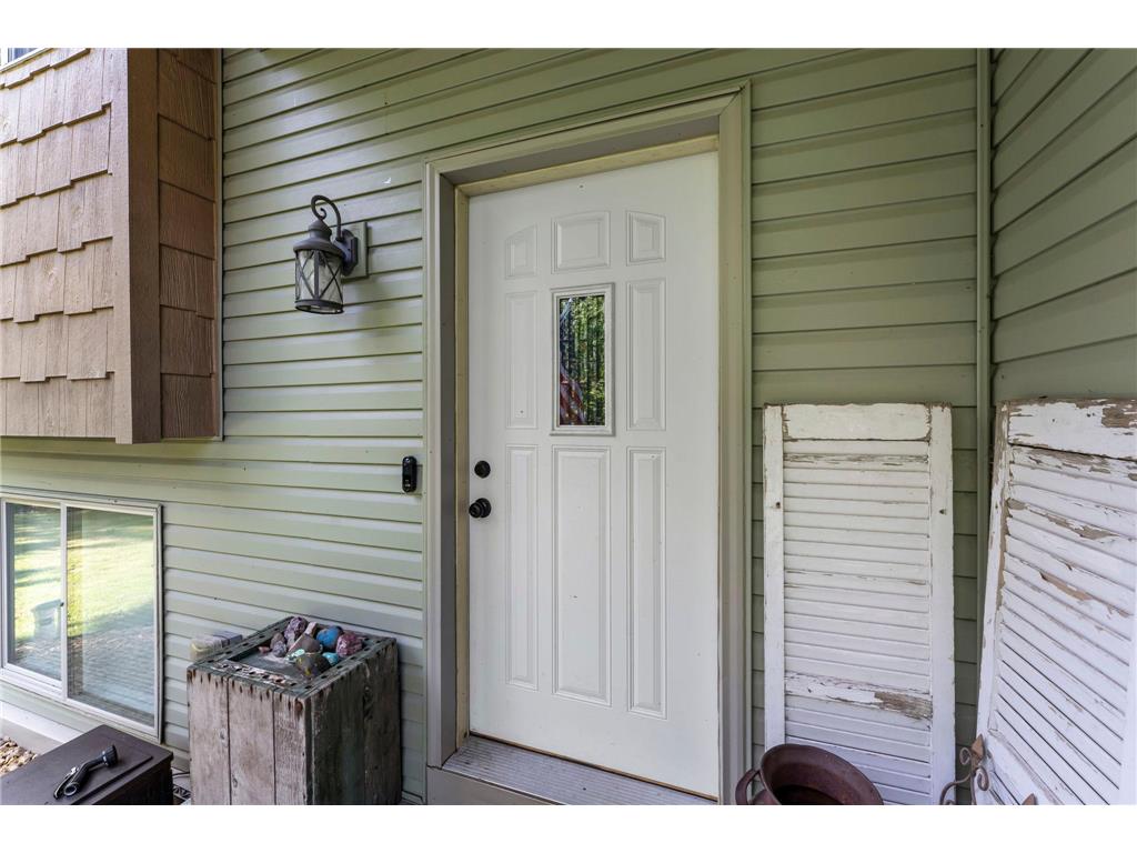 28468 Century Court NW Isanti MN 55040 6781884 image35