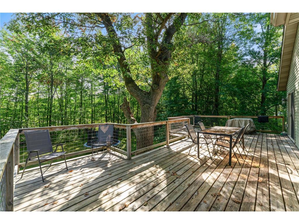 28468 Century Court NW Isanti MN 55040 6781884 image36