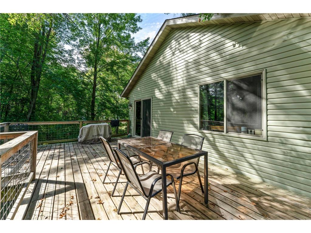 28468 Century Court NW Isanti MN 55040 6781884 image37