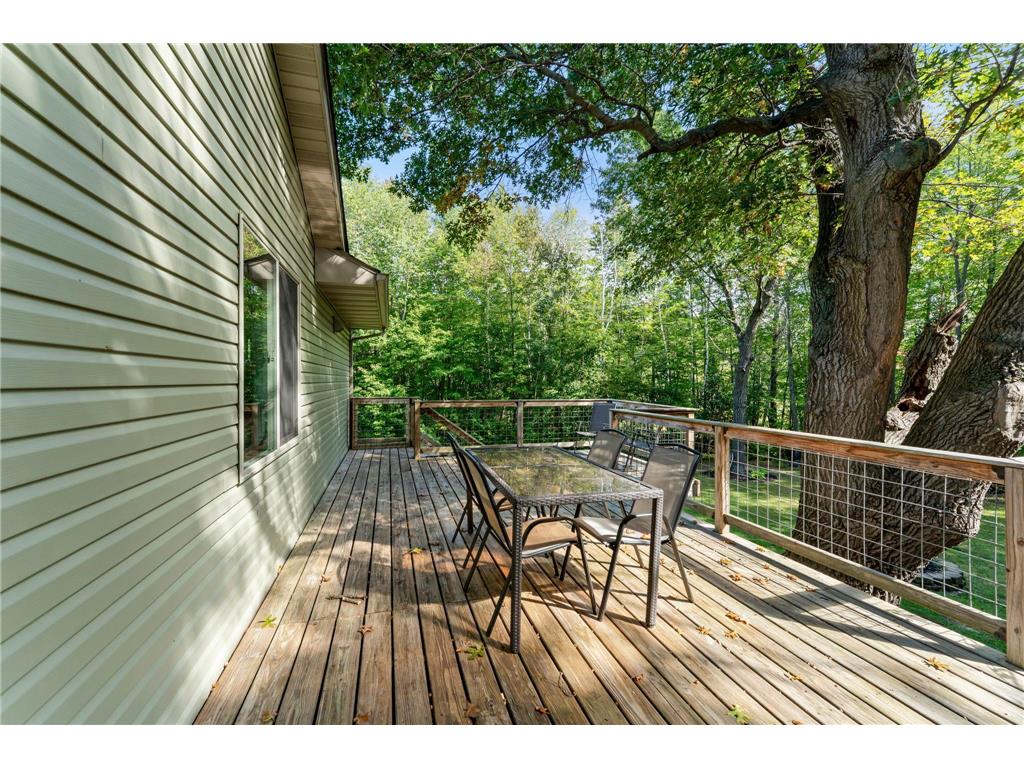 28468 Century Court NW Isanti MN 55040 6781884 image38