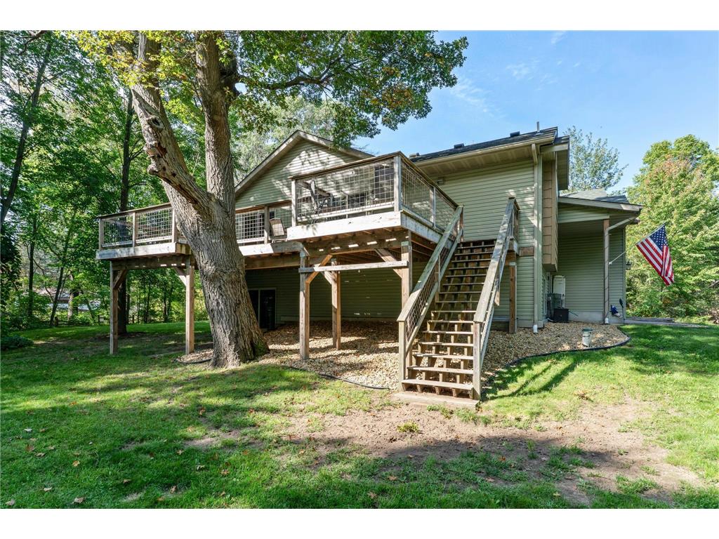 28468 Century Court NW Isanti MN 55040 6781884 image39