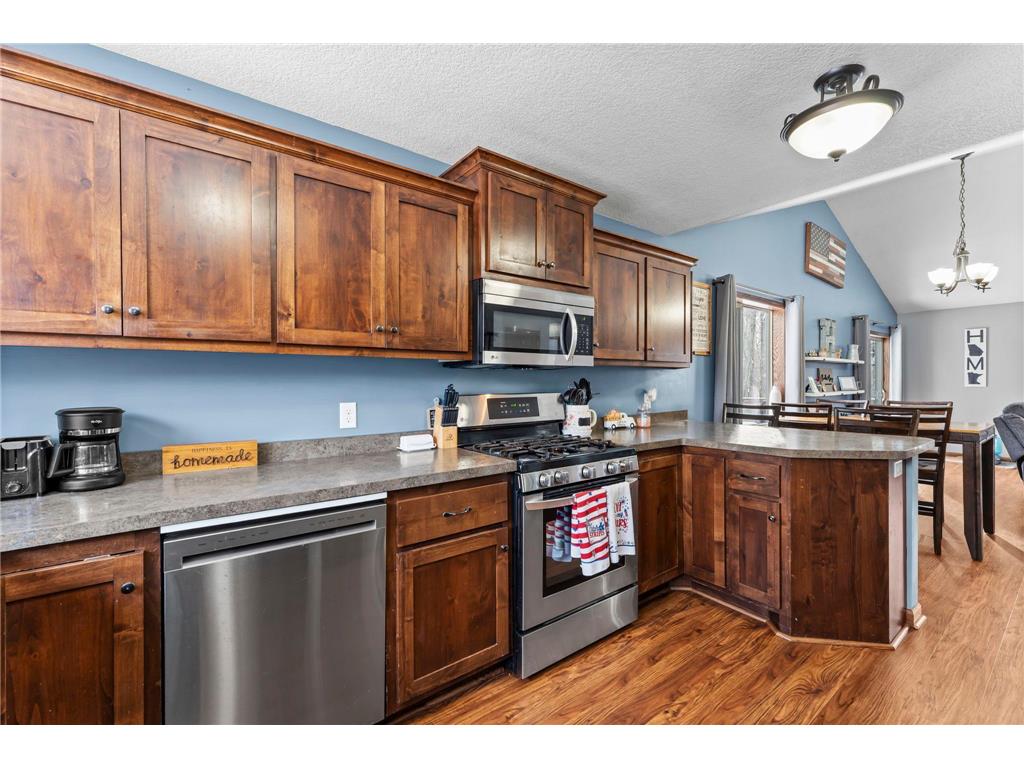 28468 Century Court NW Isanti MN 55040 6781884 image4