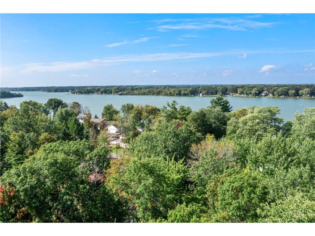 28468 Century Court NW Isanti MN 55040 6781884 image41