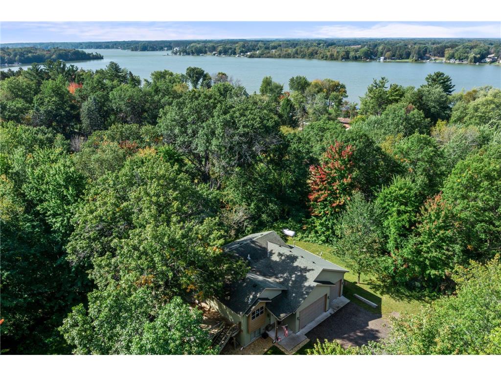 28468 Century Court NW Isanti MN 55040 6781884 image42