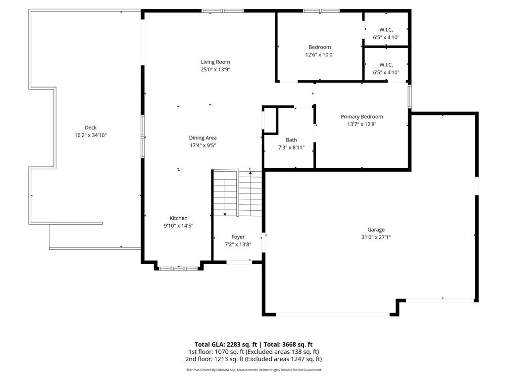 28468 Century Court NW Isanti MN 55040 6781884 image43