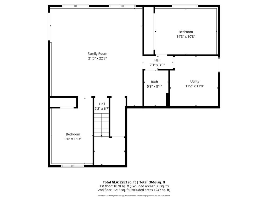 28468 Century Court NW Isanti MN 55040 6781884 image44