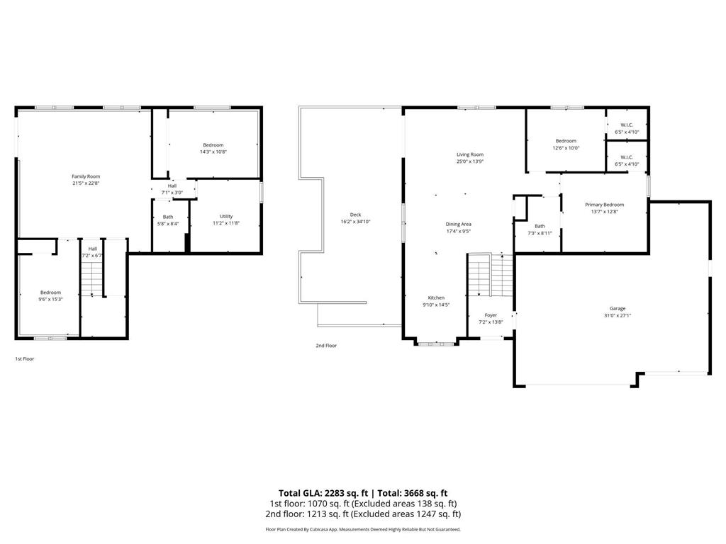 28468 Century Court NW Isanti MN 55040 6781884 image45