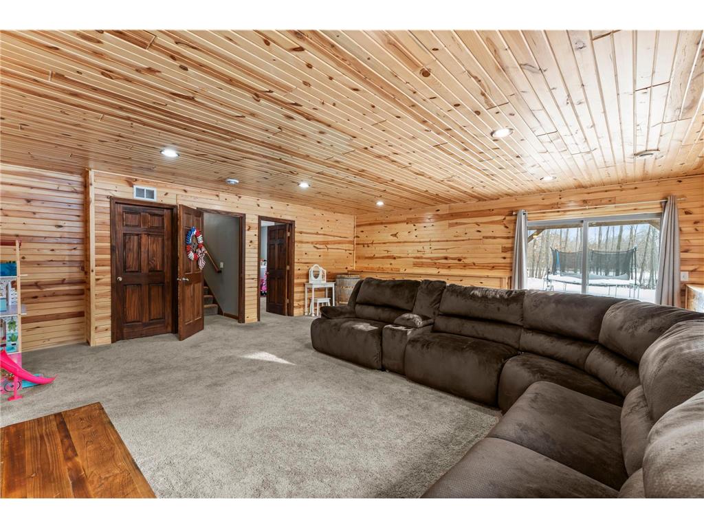 28468 Century Court NW Isanti MN 55040 6781884 image5