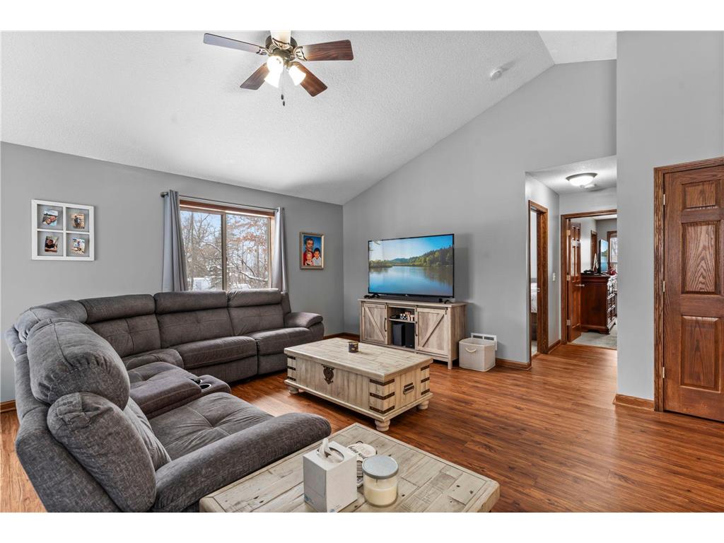 28468 Century Court NW Isanti MN 55040 6781884 image6