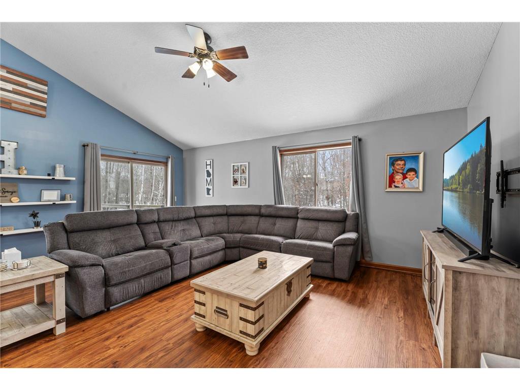 28468 Century Court NW Isanti MN 55040 6781884 image7