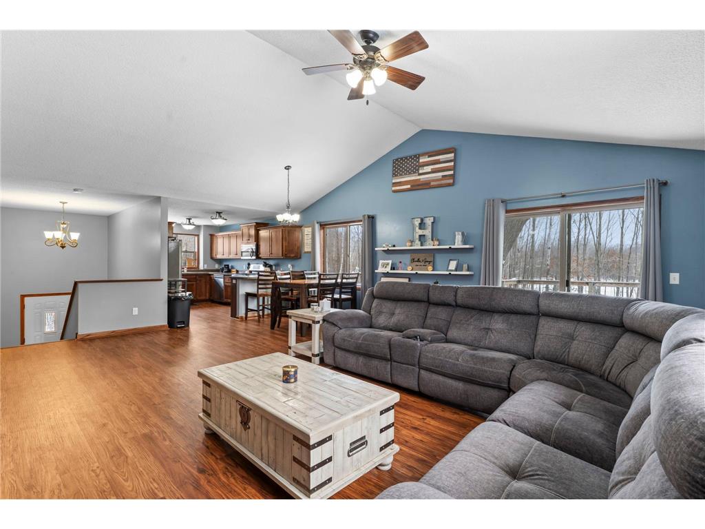 28468 Century Court NW Isanti MN 55040 6781884 image8