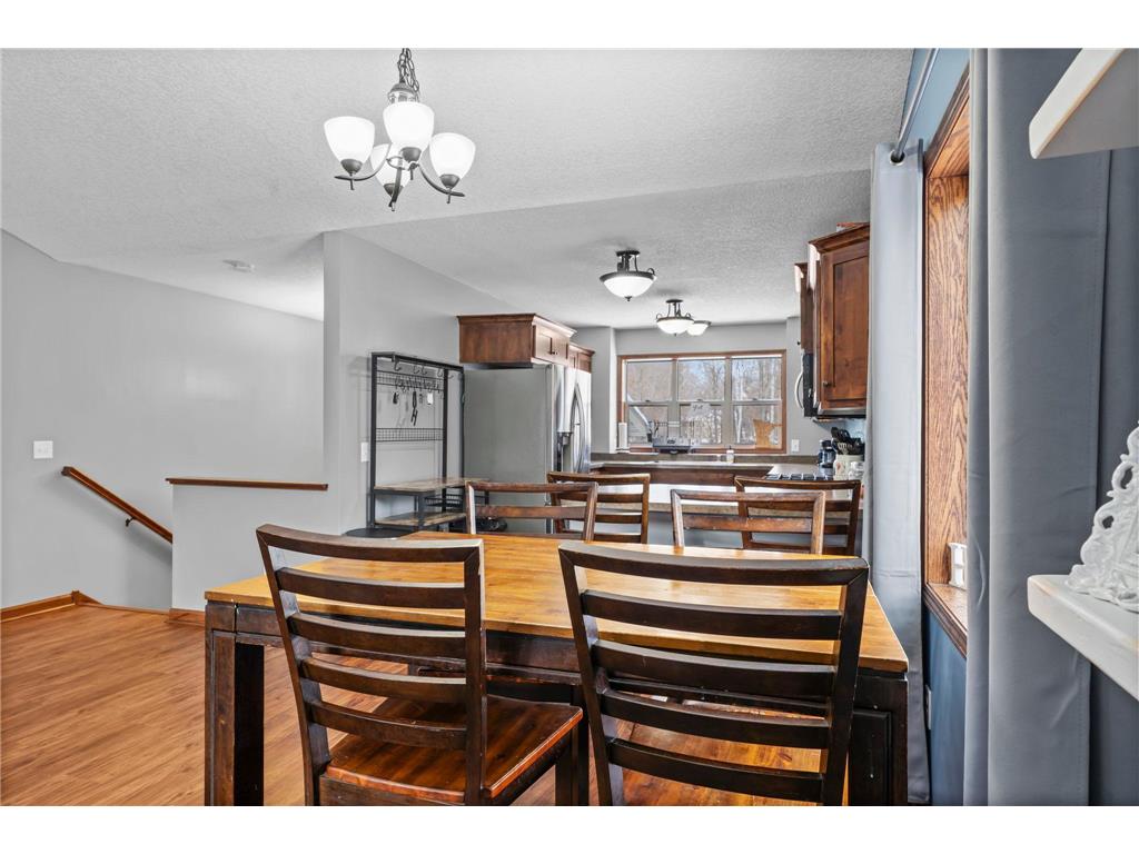 28468 Century Court NW Isanti MN 55040 6781884 image9