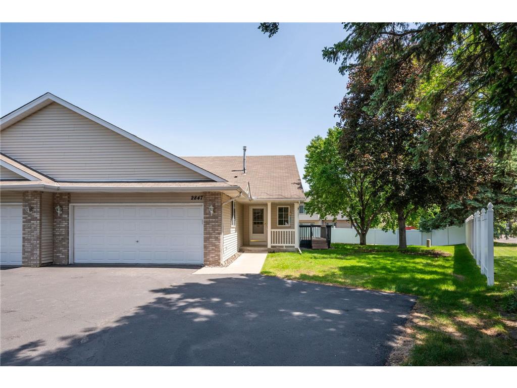 2847 117th Avenue NW Coon Rapids MN 55433 7081400 image1