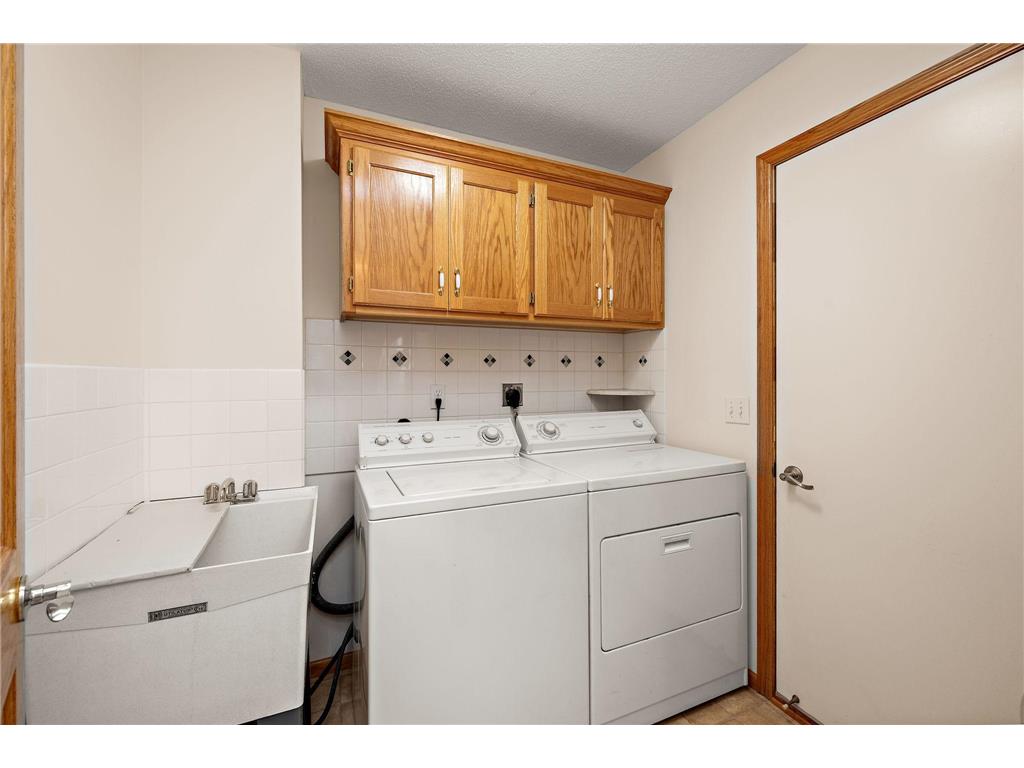 2847 117th Avenue NW Coon Rapids MN 55433 7081400 image11