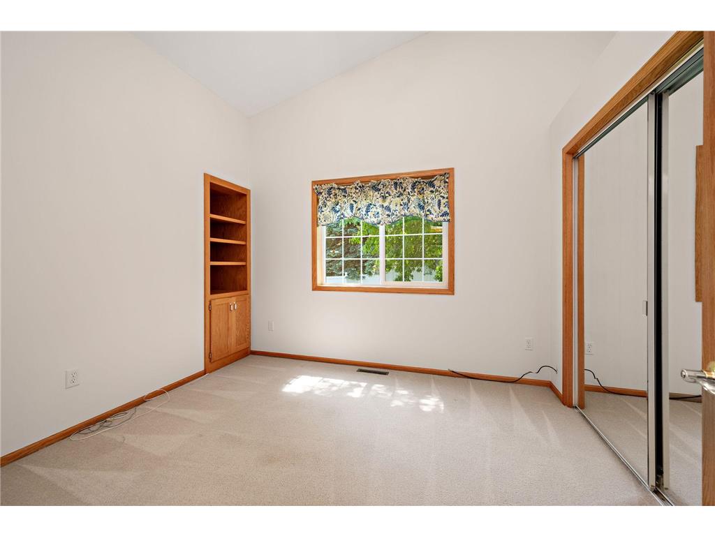 2847 117th Avenue NW Coon Rapids MN 55433 7081400 image12