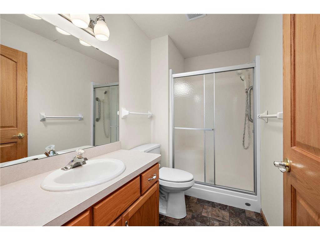 2847 117th Avenue NW Coon Rapids MN 55433 7081400 image13