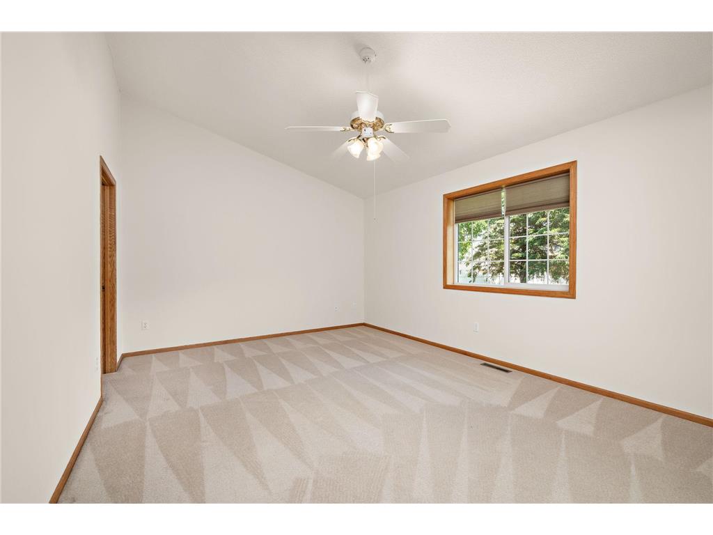 2847 117th Avenue NW Coon Rapids MN 55433 7081400 image14