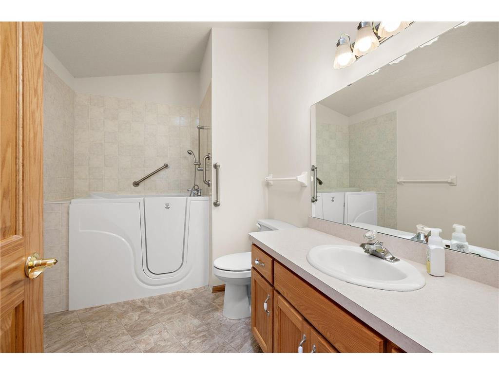 2847 117th Avenue NW Coon Rapids MN 55433 7081400 image15