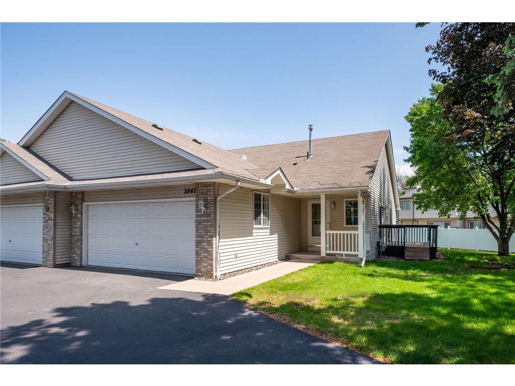2847 117th Avenue NW Coon Rapids MN 55433 7081400 image2