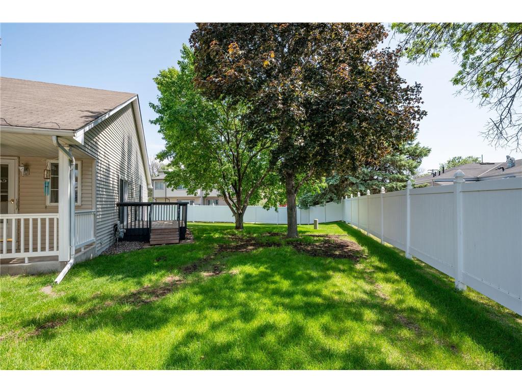 2847 117th Avenue NW Coon Rapids MN 55433 7081400 image20
