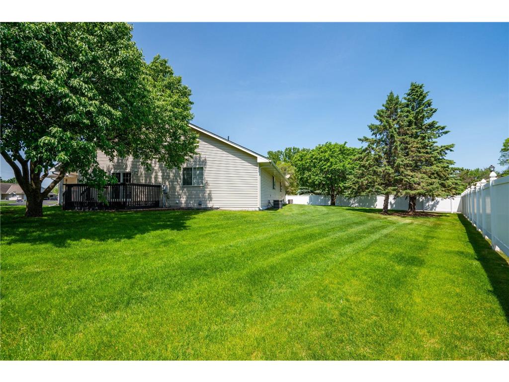 2847 117th Avenue NW Coon Rapids MN 55433 7081400 image21