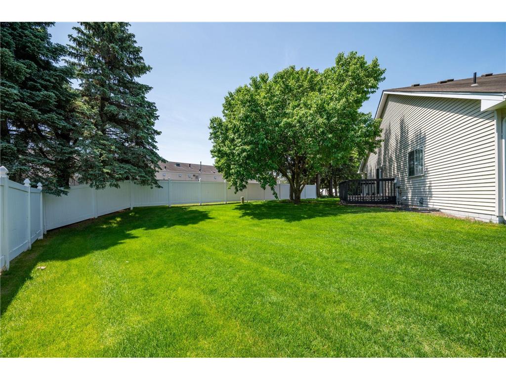 2847 117th Avenue NW Coon Rapids MN 55433 7081400 image22