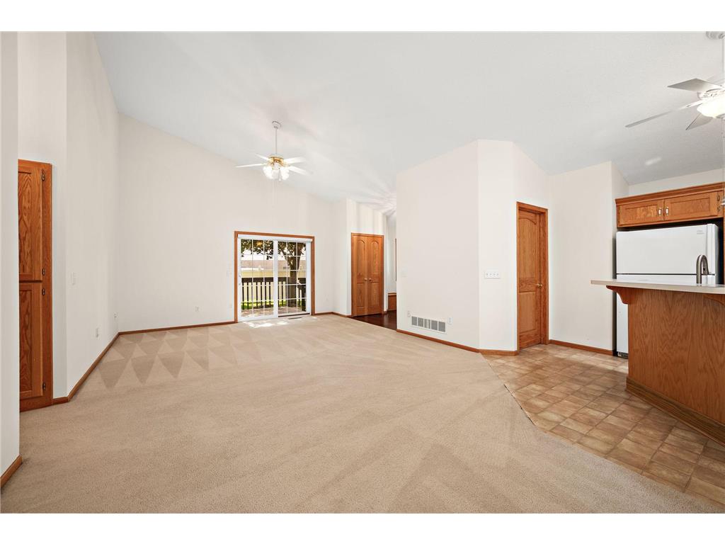 2847 117th Avenue NW Coon Rapids MN 55433 7081400 image3