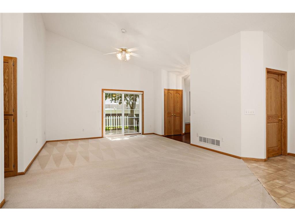 2847 117th Avenue NW Coon Rapids MN 55433 7081400 image4
