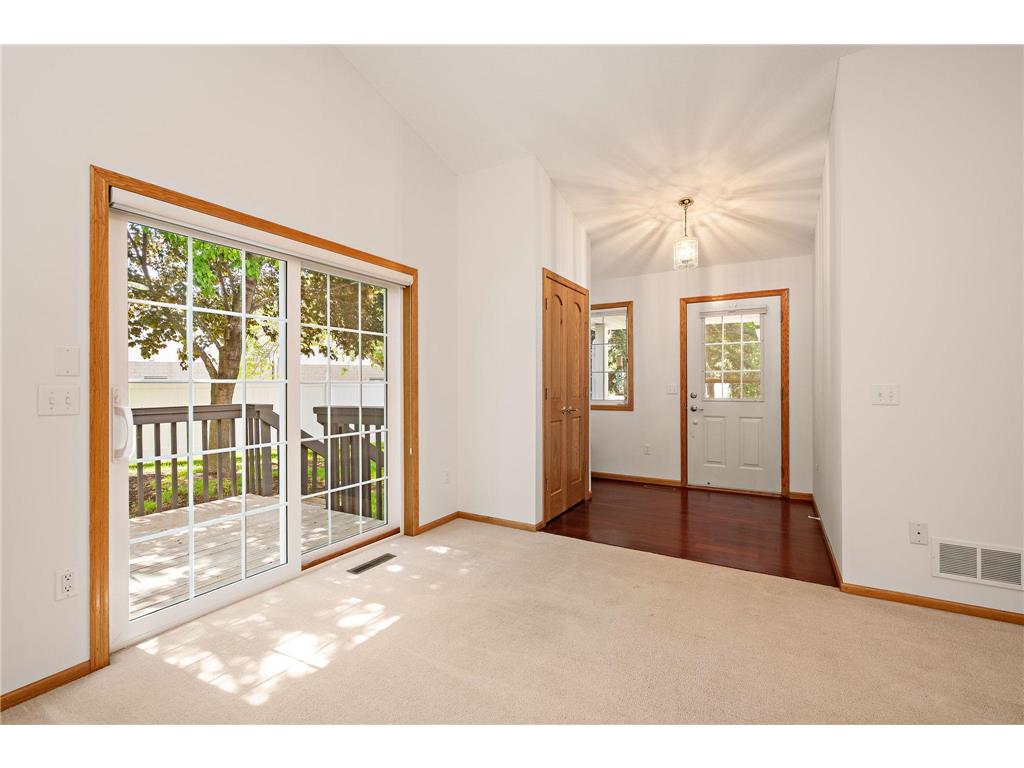 2847 117th Avenue NW Coon Rapids MN 55433 7081400 image5