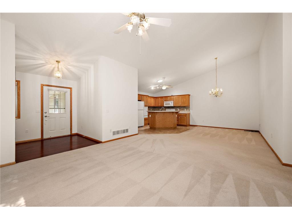 2847 117th Avenue NW Coon Rapids MN 55433 7081400 image6