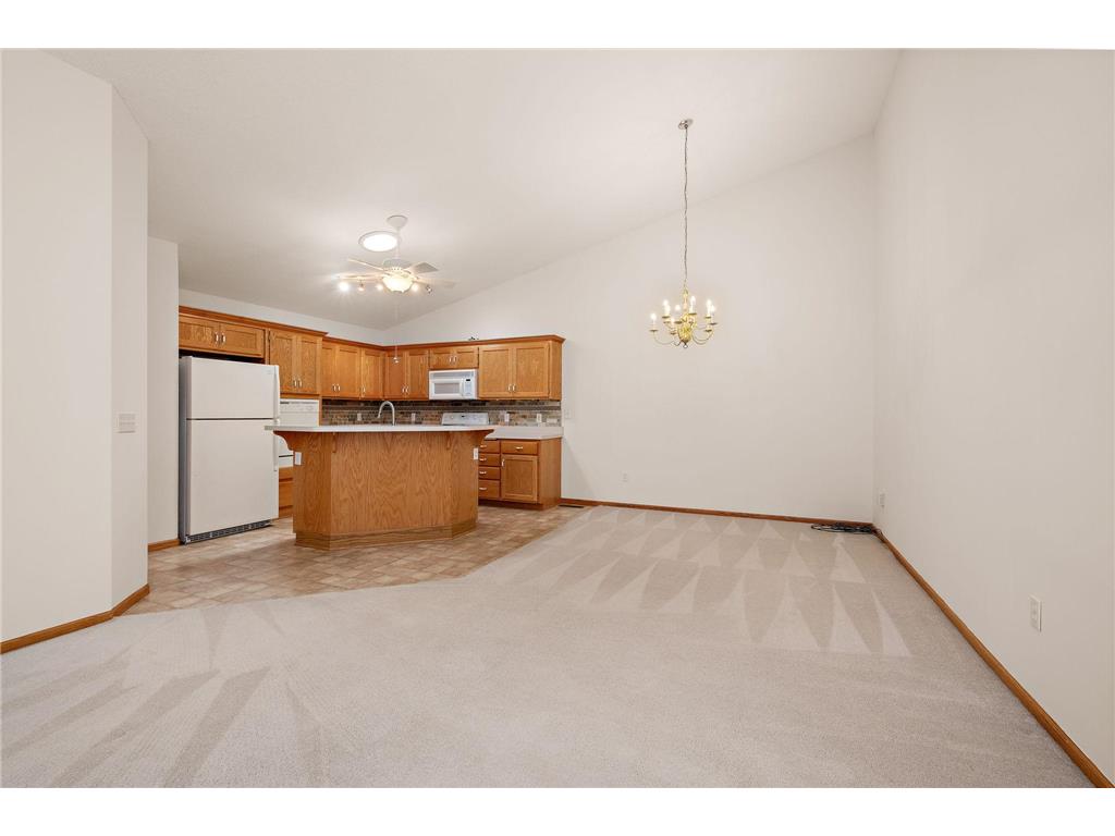 2847 117th Avenue NW Coon Rapids MN 55433 7081400 image7