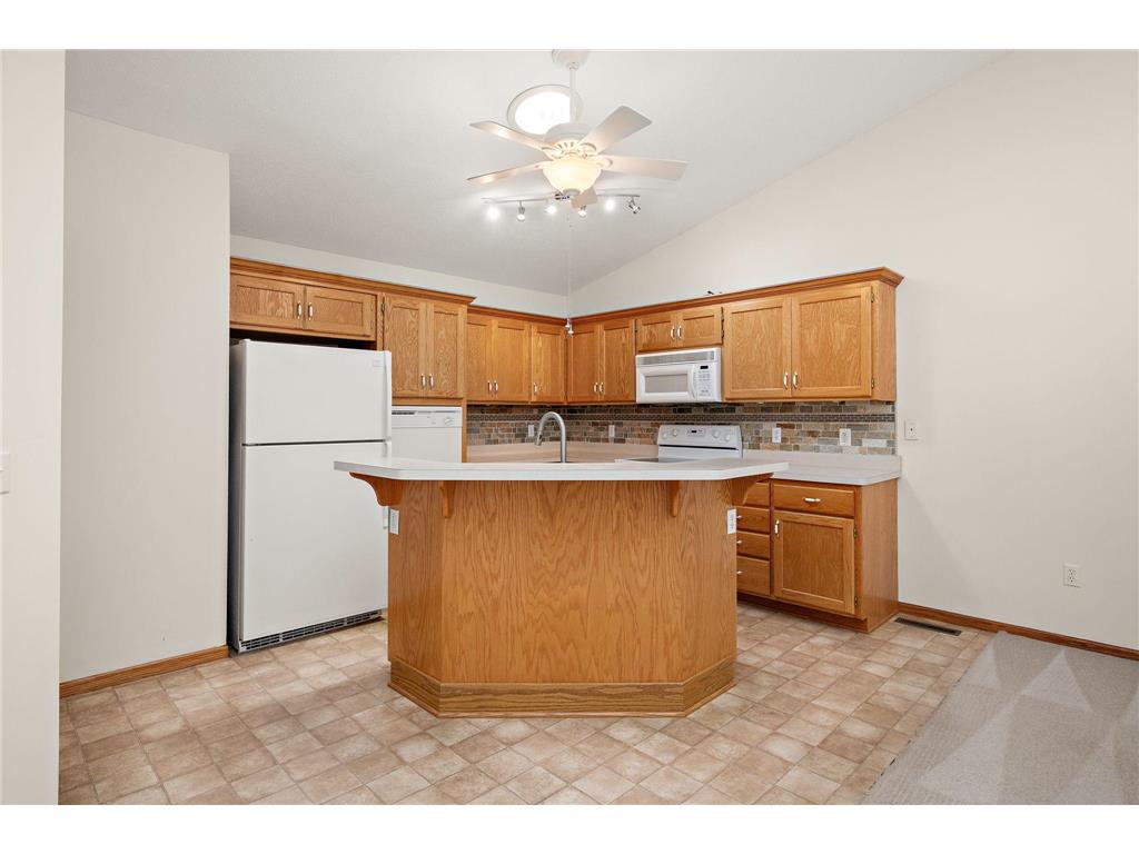 2847 117th Avenue NW Coon Rapids MN 55433 7081400 image8