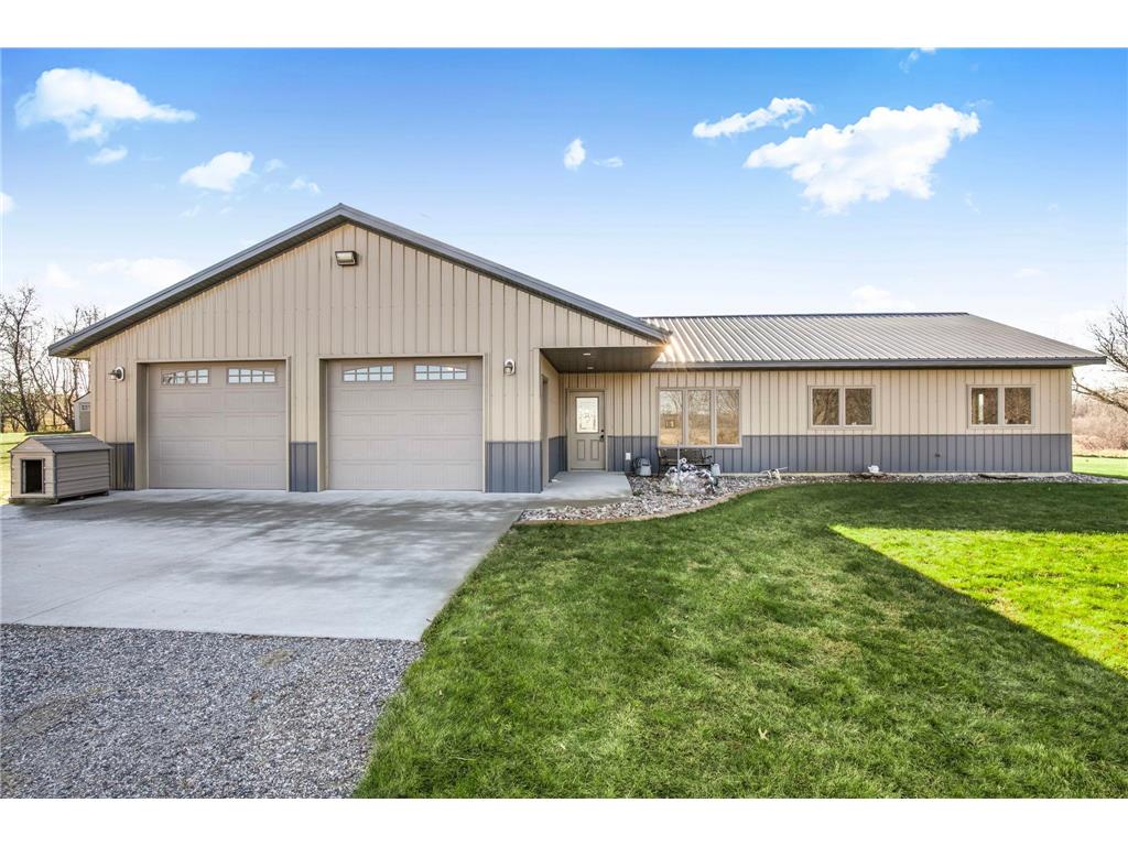 2847 20th Avenue Elmdale Twp MN 56318 6818398 image1
