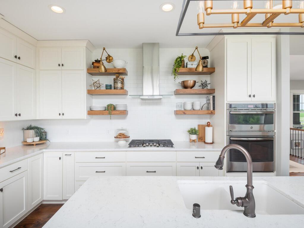 2847 44th Street W Webster Twp MN 55088 6724117 image1