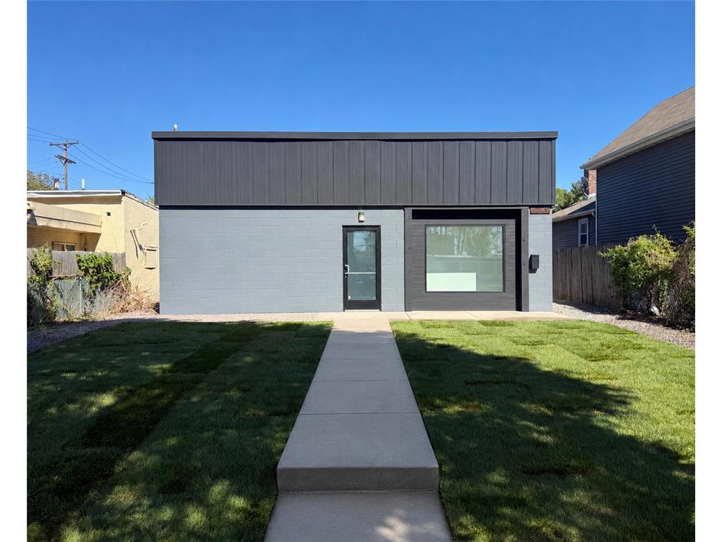 2847 Central Avenue NE Minneapolis MN 55418 7074383 image1