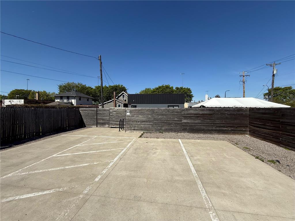 2847 Central Avenue NE Minneapolis MN 55418 7074383 image11