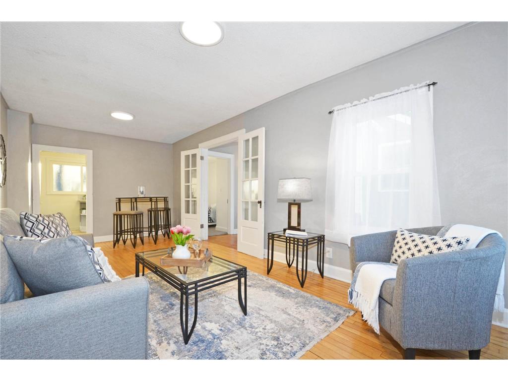 2847 Toledo Avenue S Saint Louis Park MN 55416 6337298 image1