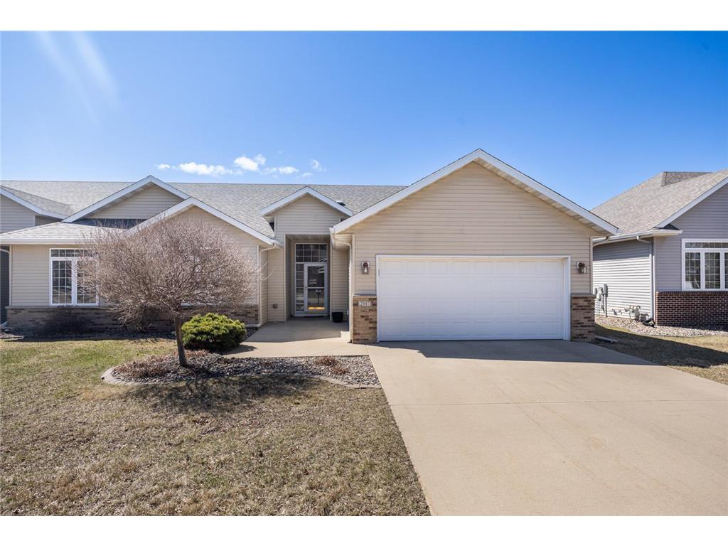 2847 Viola Heights Drive NE Rochester MN 55906 6699604 image1